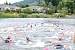 aaaClearLakeTriathalon117.jpg