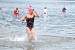 aaaClearLakeTriathalon1180.jpg