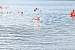 aaaClearLakeTriathalon1181.jpg
