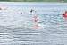 aaaClearLakeTriathalon1182.jpg