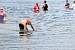 aaaClearLakeTriathalon1184.jpg