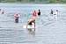 aaaClearLakeTriathalon1185.jpg