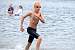 aaaClearLakeTriathalon1187.jpg