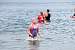 aaaClearLakeTriathalon1188.jpg