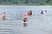aaaClearLakeTriathalon1189.jpg