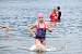 aaaClearLakeTriathalon1190.jpg
