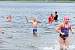 aaaClearLakeTriathalon1191.jpg