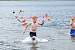 aaaClearLakeTriathalon1192.jpg