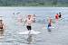 aaaClearLakeTriathalon1193.jpg