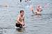 aaaClearLakeTriathalon1194.jpg
