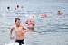 aaaClearLakeTriathalon1195.jpg