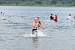 aaaClearLakeTriathalon1196.jpg