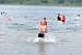aaaClearLakeTriathalon1197.jpg
