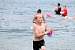 aaaClearLakeTriathalon1198.jpg