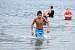 aaaClearLakeTriathalon1199.jpg