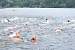 aaaClearLakeTriathalon119.jpg