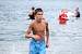 aaaClearLakeTriathalon1200.jpg