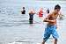 aaaClearLakeTriathalon1201.jpg