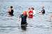 aaaClearLakeTriathalon1202.jpg