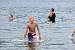 aaaClearLakeTriathalon1203.jpg