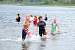 aaaClearLakeTriathalon1205.jpg
