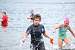aaaClearLakeTriathalon1207.jpg
