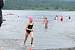 aaaClearLakeTriathalon1208.jpg