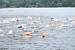 aaaClearLakeTriathalon120.jpg