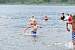 aaaClearLakeTriathalon1211.jpg