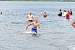 aaaClearLakeTriathalon1212.jpg