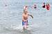 aaaClearLakeTriathalon1213.jpg