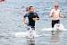 aaaClearLakeTriathalon1214.jpg