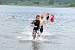aaaClearLakeTriathalon1215.jpg