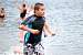 aaaClearLakeTriathalon1216.jpg