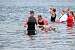 aaaClearLakeTriathalon1217.jpg