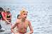aaaClearLakeTriathalon1218.jpg