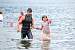 aaaClearLakeTriathalon1219.jpg