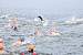 aaaClearLakeTriathalon121.jpg