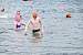 aaaClearLakeTriathalon1220.jpg