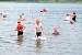 aaaClearLakeTriathalon1222.jpg