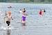aaaClearLakeTriathalon1223.jpg