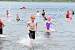 aaaClearLakeTriathalon1224.jpg