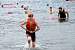 aaaClearLakeTriathalon1225.jpg