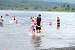 aaaClearLakeTriathalon1227.jpg