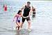 aaaClearLakeTriathalon1228.jpg