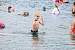 aaaClearLakeTriathalon1229.jpg