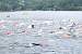 aaaClearLakeTriathalon122.jpg
