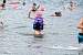 aaaClearLakeTriathalon1230.jpg