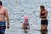 aaaClearLakeTriathalon1231.jpg