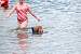 aaaClearLakeTriathalon1232.jpg